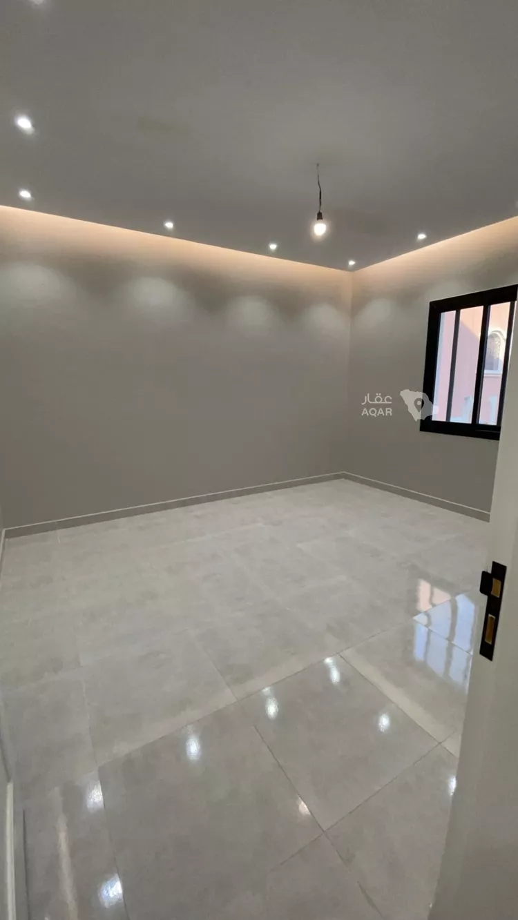 شقة للإيجار في شارع يونس الاديب, حي البوادي, مدينة جدة, منطقة مكة المكرمة صورة 4