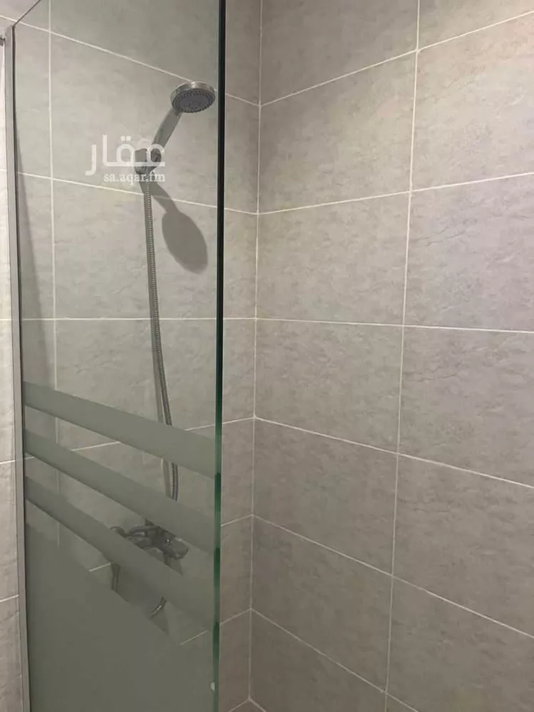 شقة للبيع في شارع احمد بن عيسي الغماري, حي الصواري, مدينة جدة, منطقة مكة المكرمة صورة 5