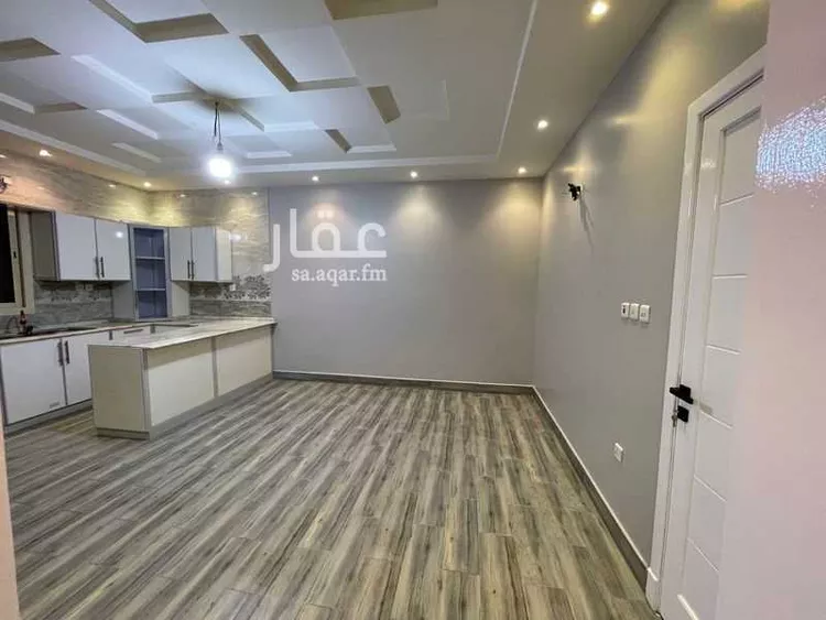 شقة للإيجار في شارع أبو ا??حسن الهمذاني, حي البوادي, مدينة جدة, منطقة مكة المكرمة صورة 4