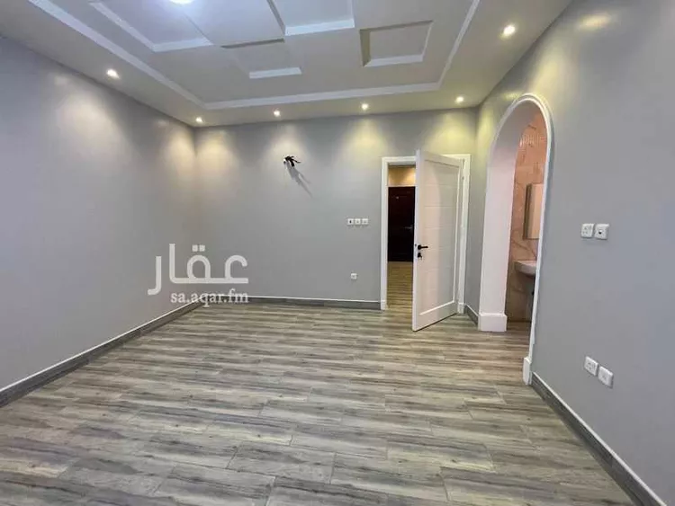 شقة للإيجار في شارع أبو ا??حسن الهمذاني, حي البوادي, مدينة جدة, منطقة مكة المكرمة