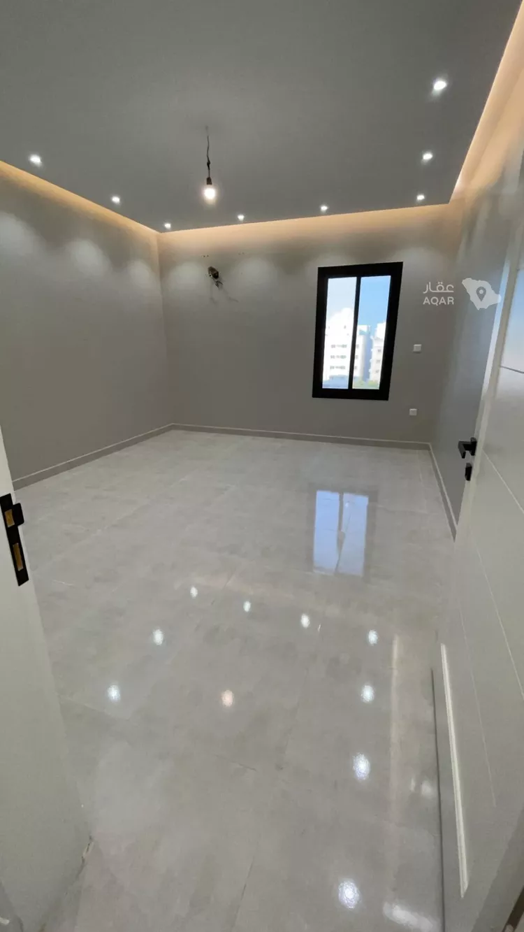شقة للإيجار في شارع يونس الاديب, حي البوادي, مدينة جدة, منطقة مكة المكرمة 6