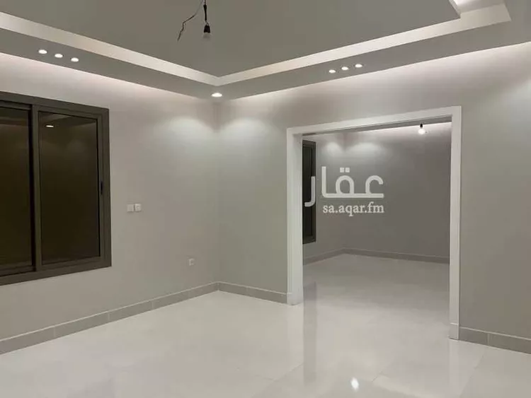 شقة للبيع في شارع احمد بن عيسي الغماري, حي الصواري, مدينة جدة, منطقة مكة المكرمة صورة 4