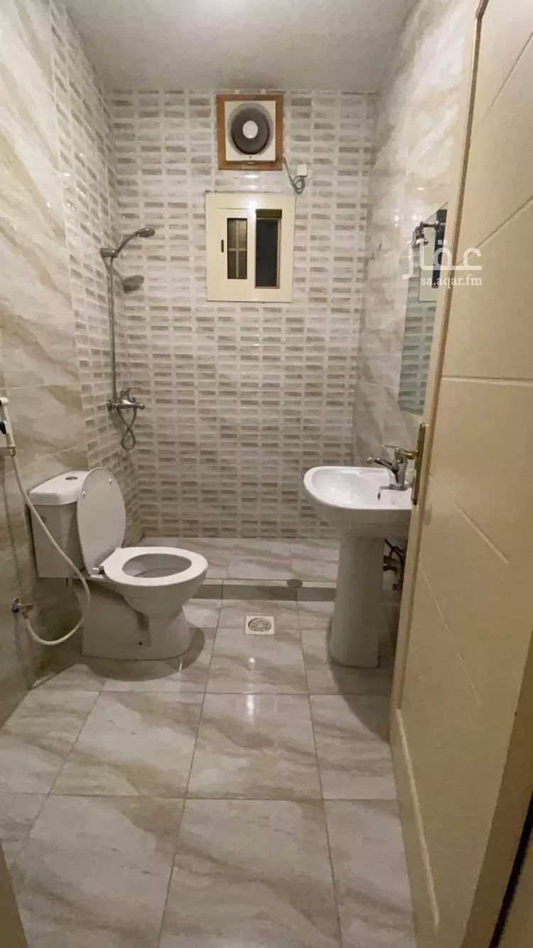 شقة للإيجار في شارع أبو الحسن الهمذاني, حي البوادي, مدينة جدة, منطقة مكة المكرمة صورة 4