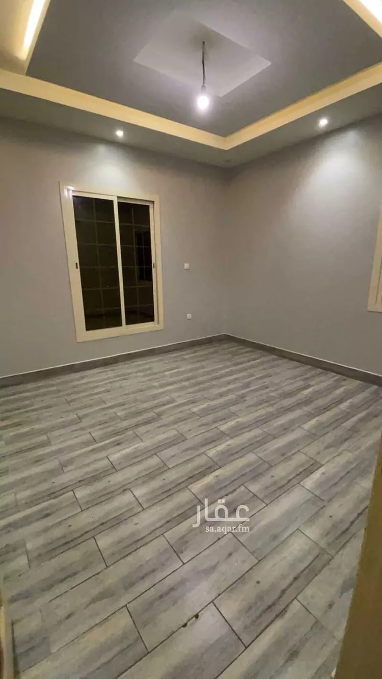 شقة للإيجار في شارع أبو الحسن الهمذاني, حي البوادي, مدينة جدة, منطقة مكة المكرمة صورة 2