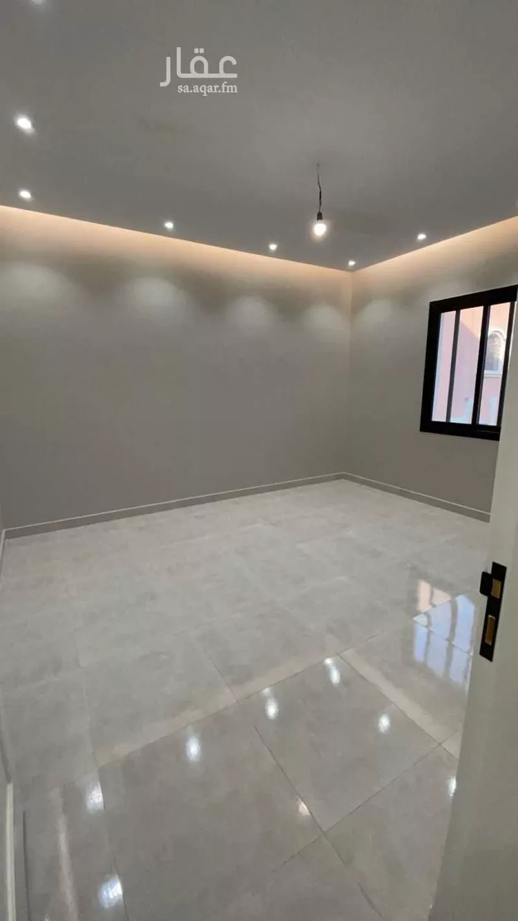 شقة للإيجار في شارع يونس الاديب, حي البوادي, مدينة جدة, منطقة مكة المكرمة صورة 3