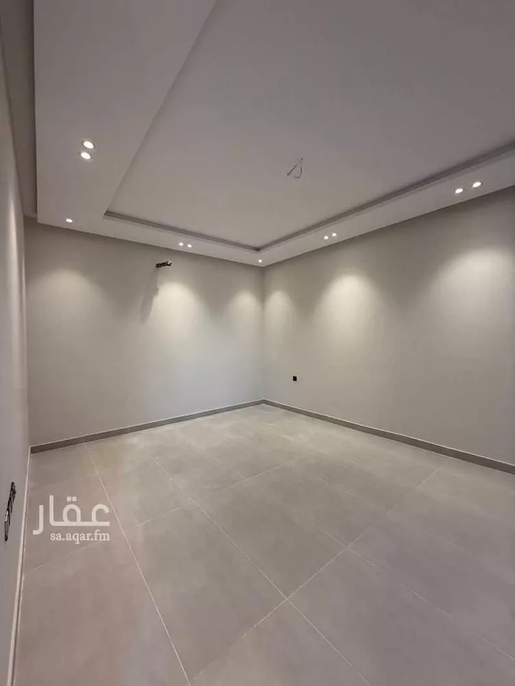 دور للبيع في شارع 223, حي الوفاء, مدينة جدة, منطقة مكة المكرمة صورة 2