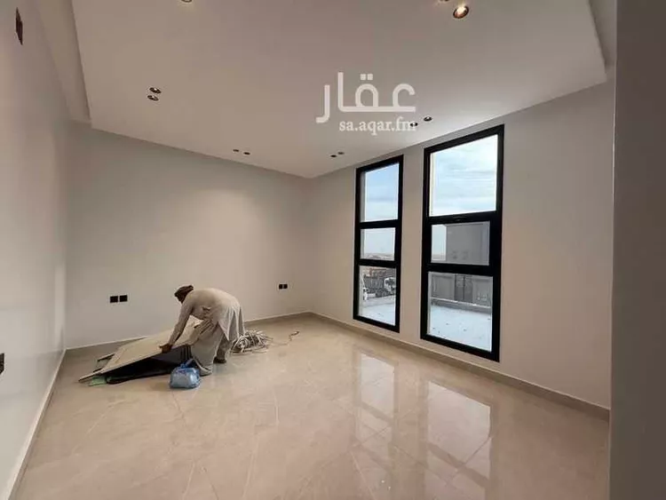 Floor for Sale in Riyadh Ash Sharq صورة 2