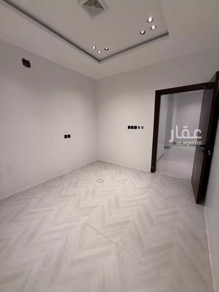 دور للبيع في شارع عثمان الرويني, حي البيان, مدينة الرياض, منطقة الرياض 7