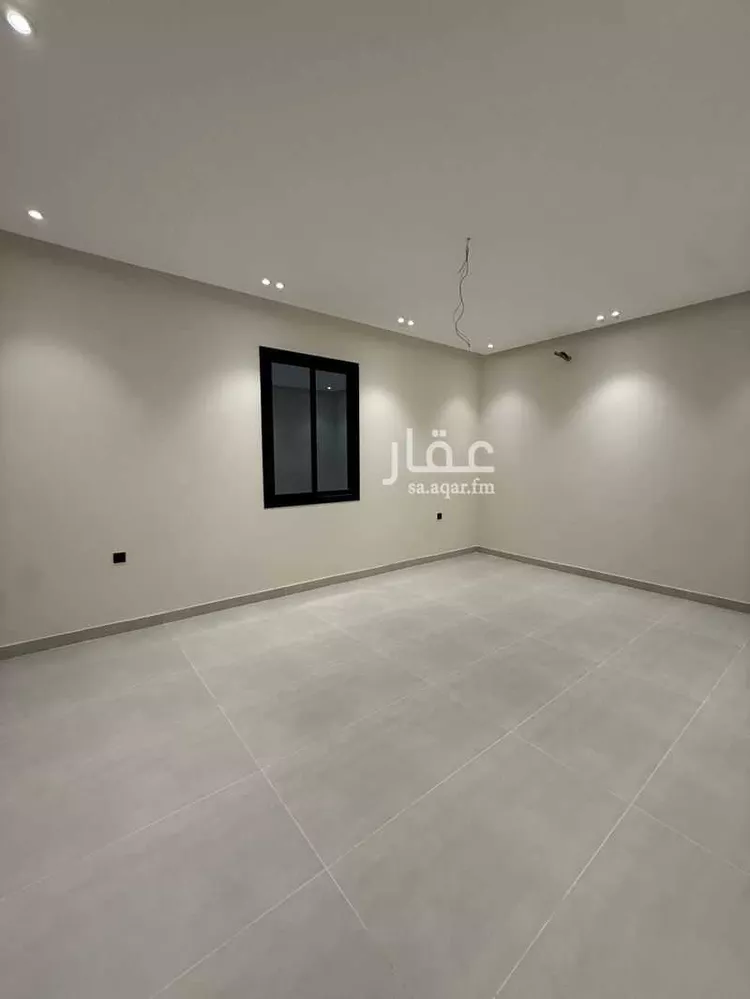 دور للبيع في شارع 223, حي الوفاء, مدينة جدة, منطقة مكة المكرمة صورة 4