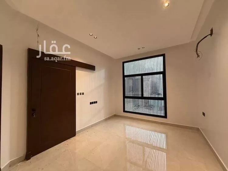 Floor for Sale in Riyadh Ash Sharq صورة 2