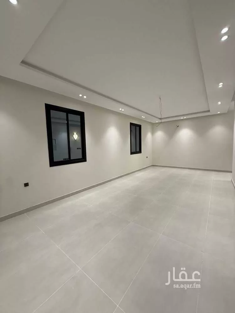 دور للبيع في شارع 223, حي الوفاء, مدينة جدة, منطقة مكة المكرمة صورة 3
