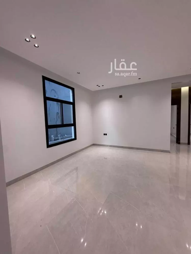 دور للبيع في شارع عثمان الرويني, حي البيان, مدينة الرياض, منطقة الرياض صورة 3