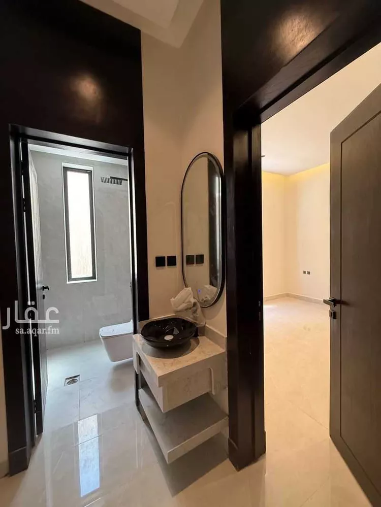 دور للبيع في شارع عثمان الرويني, حي البيان, مدينة الرياض, منطقة الرياض صورة 5