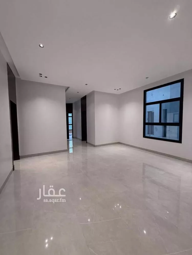 دور للبيع في شارع عثمان الرويني, حي البيان, مدينة الرياض, منطقة الرياض 6