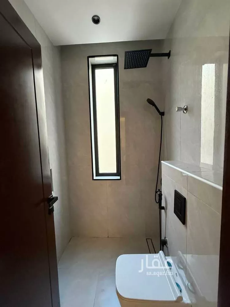 دور للبيع في شارع عثمان الرويني, حي البيان, مدينة الرياض, منطقة الرياض صورة 2