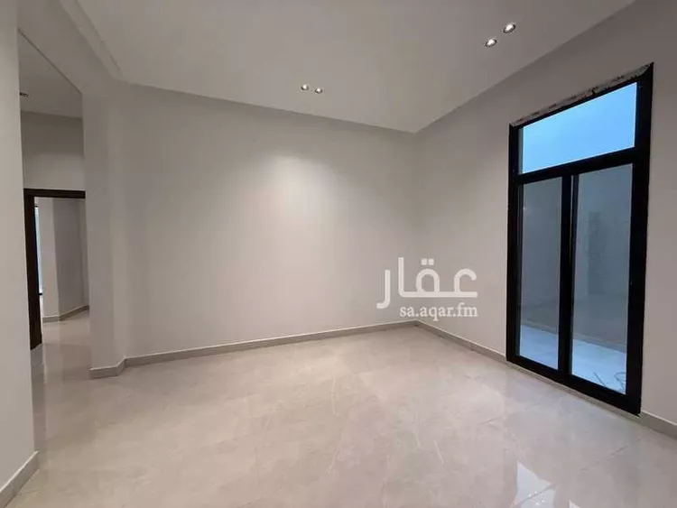 دور للبيع في شارع عثمان الرويني, حي البيان, مدينة الرياض, منطقة الرياض 6