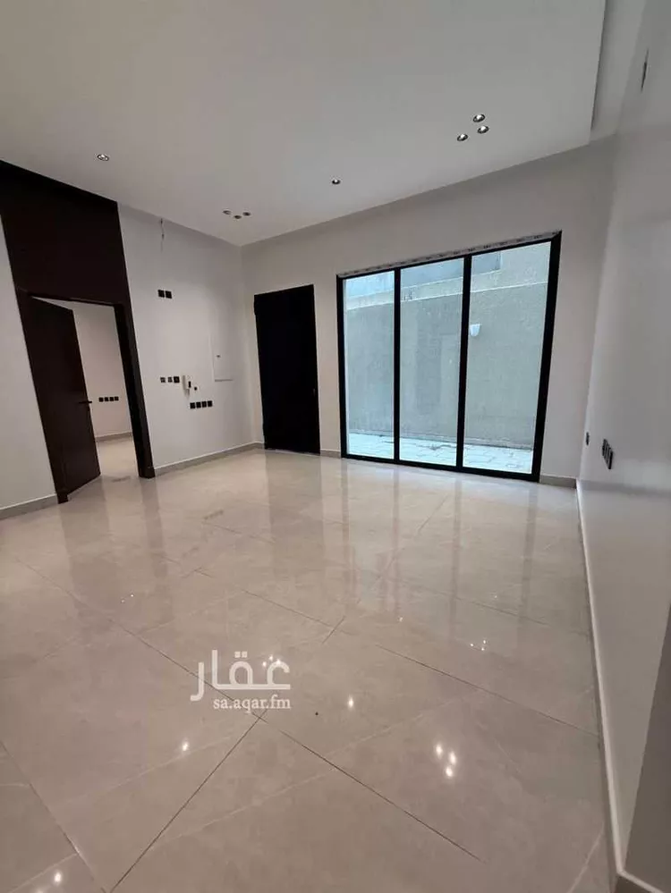 دور للبيع في شارع عثمان الرويني, حي البيان, مدينة الرياض, منطقة الرياض صورة 5