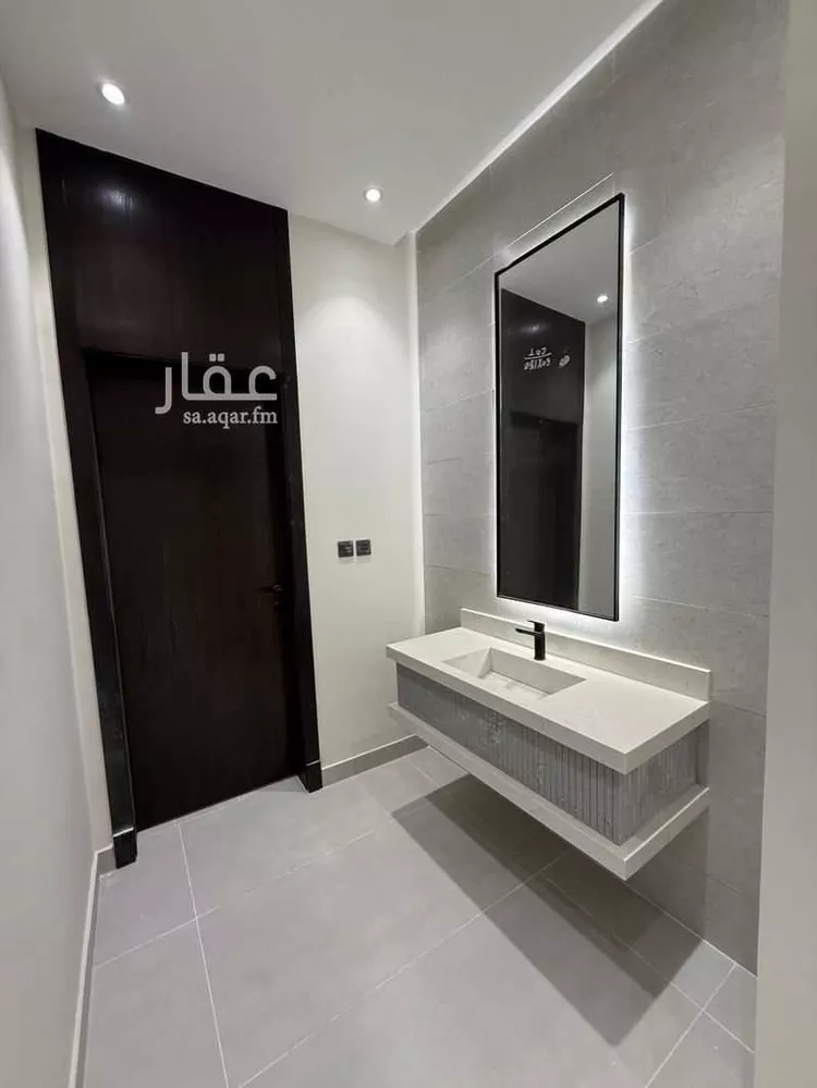 دور للبيع في شارع 223, حي الوفاء, مدينة جدة, منطقة مكة المكرمة صورة 5