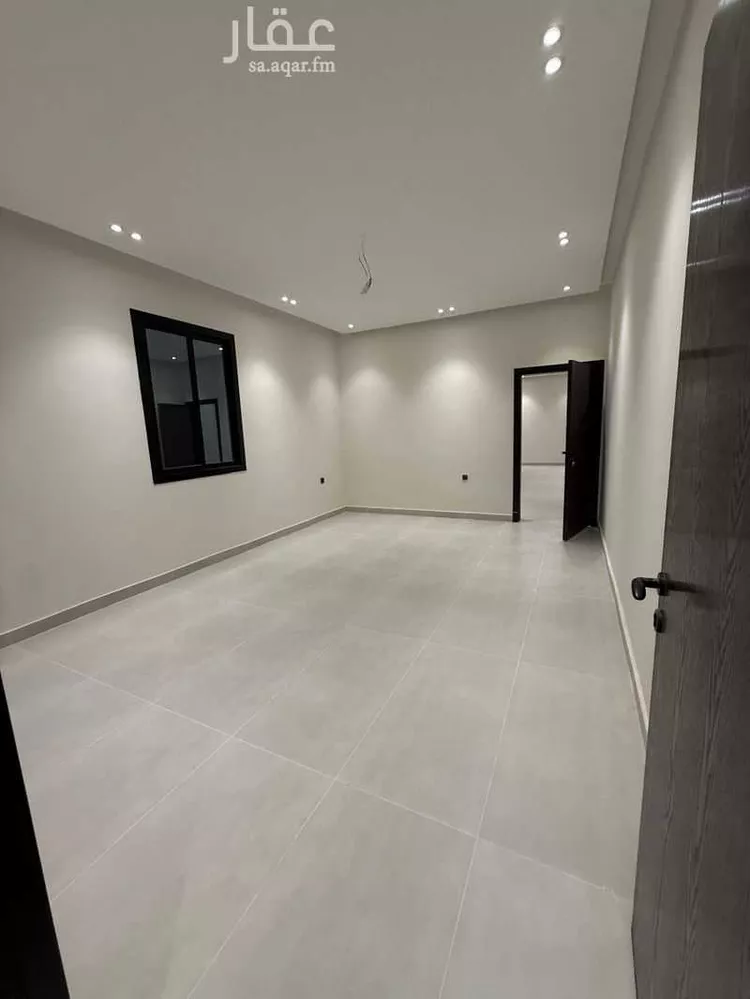 دور للبيع في شارع 223, حي الوفاء, مدينة جدة, منطقة مكة المكرمة صورة 2