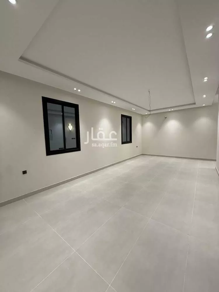 دور للبيع في شارع 223, حي الوفاء, مدينة جدة, منطقة مكة المكرمة صورة 3