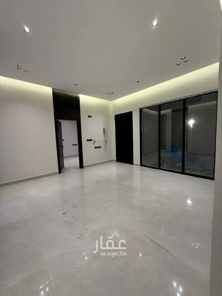 دور للبيع في شارع عثمان الرويني, حي البيان, مدينة الرياض, منطقة الرياض صورة 3