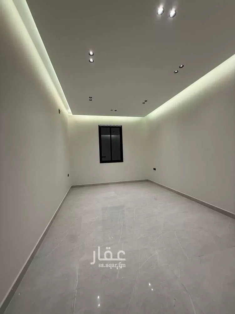 دور للبيع في شارع عثمان الرويني, حي البيان, مدينة الرياض, منطقة الرياض صورة 4