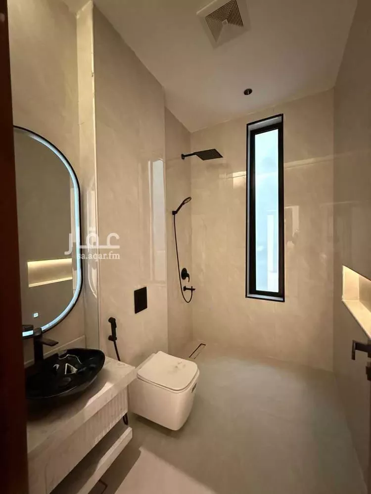 دور للبيع في شارع عثمان الرويني, حي البيان, مدينة الرياض, منطقة الرياض 8