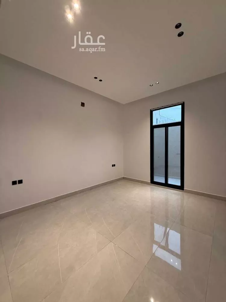 دور للبيع في شارع عثمان الرويني, حي البيان, مدينة الرياض, منطقة الرياض صورة 4