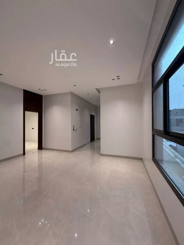 Apartment for Sale in Riyadh Ash Sharq
