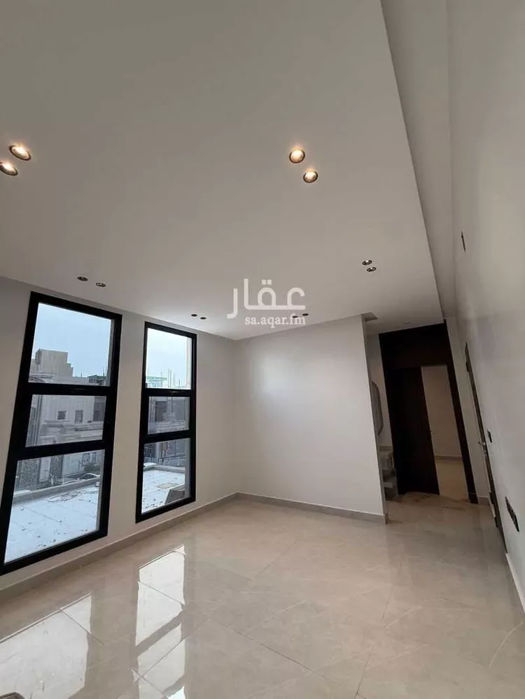 Floor for Sale in Riyadh Ash Sharq