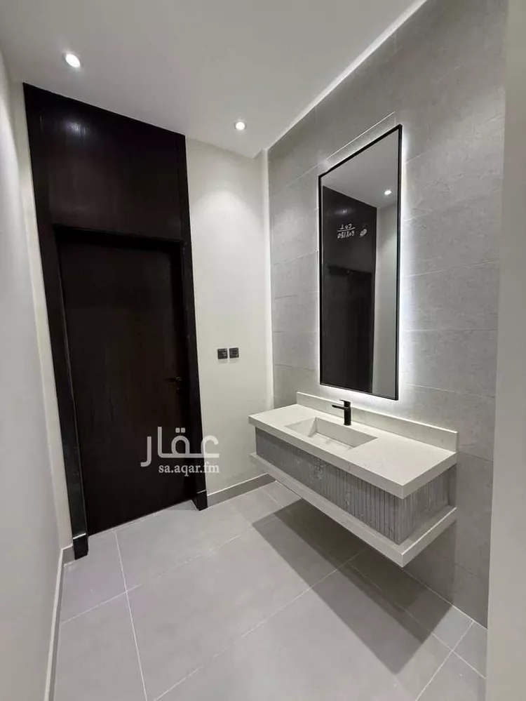 دور للبيع في شارع 223, حي الوفاء, مدينة جدة, منطقة مكة المكرمة صورة 5