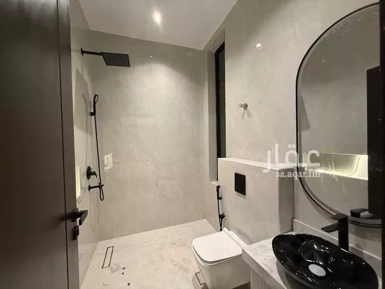 دور للبيع في شارع عثمان الرويني, حي البيان, مدينة الرياض, منطقة الرياض صورة 4