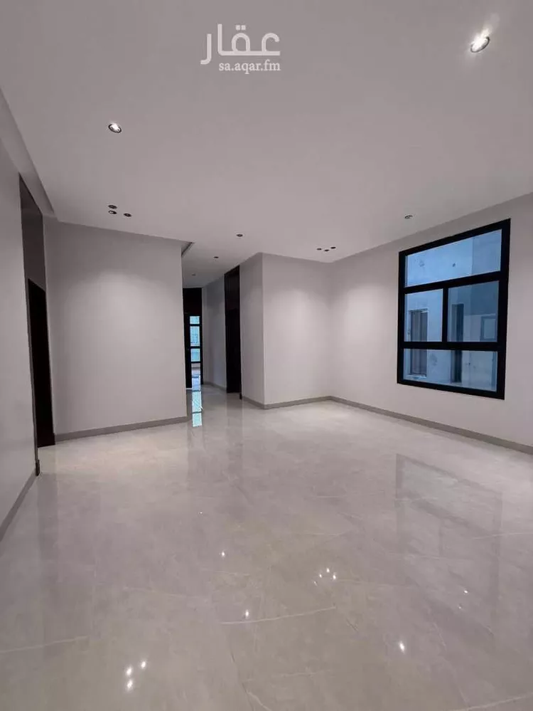 Floor for Sale in Riyadh Ash Sharq صورة 5