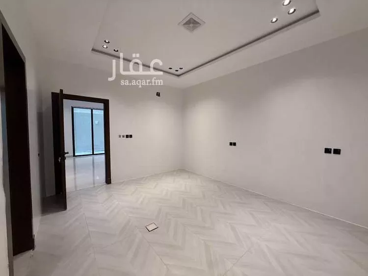 Apartment for Sale in Riyadh Ash Sharq صورة 2