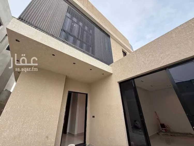 Apartment for Sale in Riyadh Ash Sharq صورة 3
