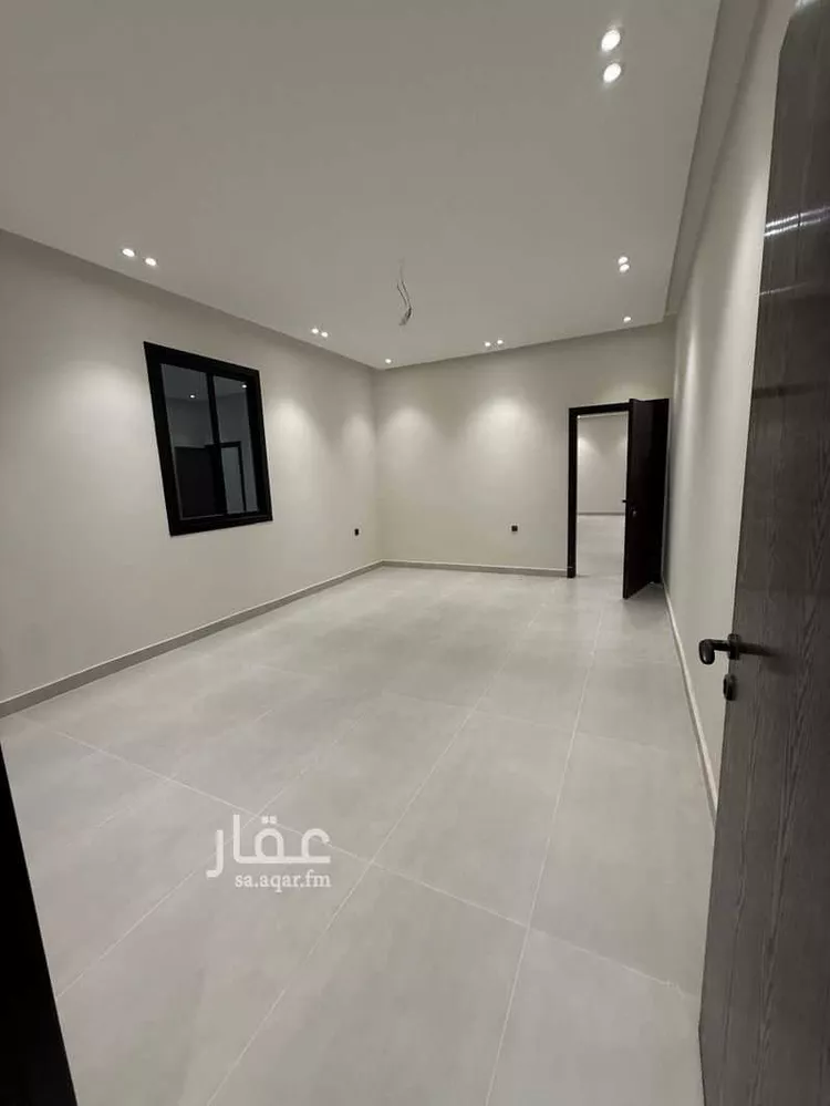 دور للبيع في شارع 223, حي الوفاء, مدينة جدة, منطقة مكة المكرمة صورة 2