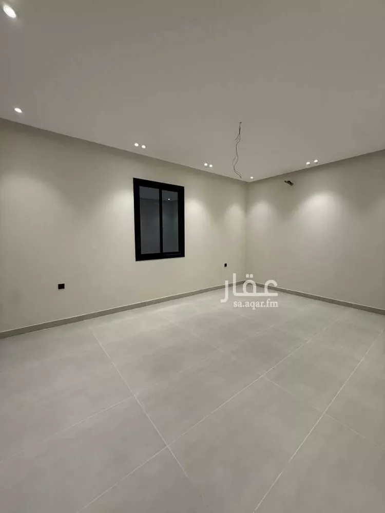 دور للبيع في شارع 223, حي الوفاء, مدينة جدة, منطقة مكة المكرمة صورة 4