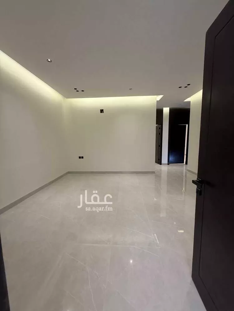 دور للبيع في شارع عثمان الرويني, حي البيان, مدينة الرياض, منطقة الرياض