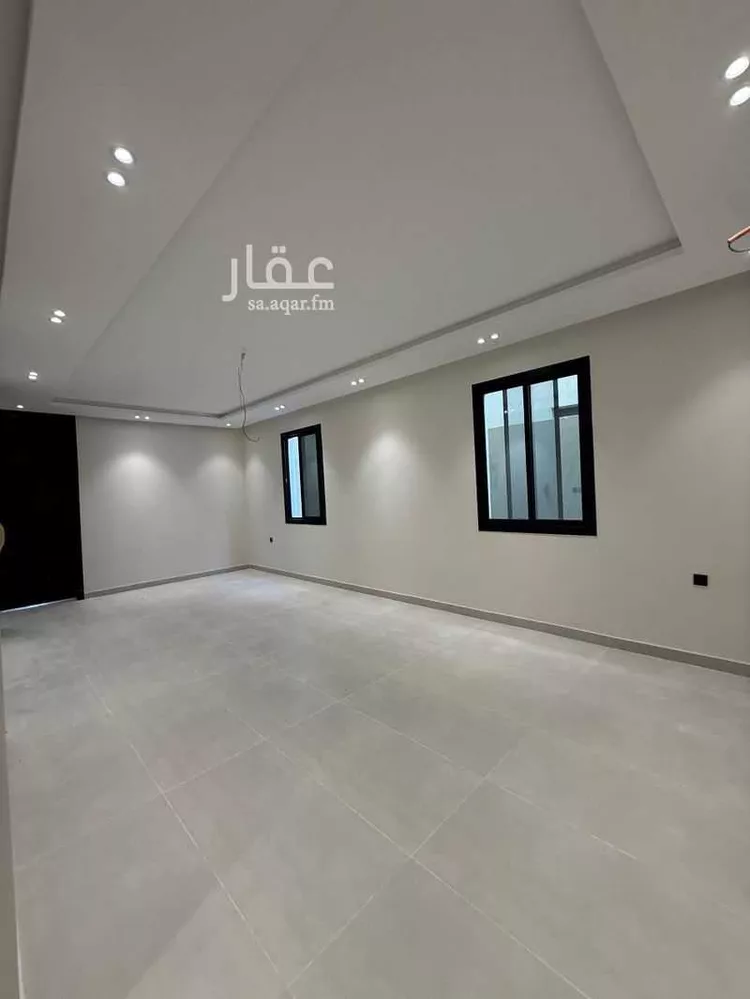 دور للبيع في شارع 223, حي الوفاء, مدينة جدة, منطقة مكة المكرمة صورة 5