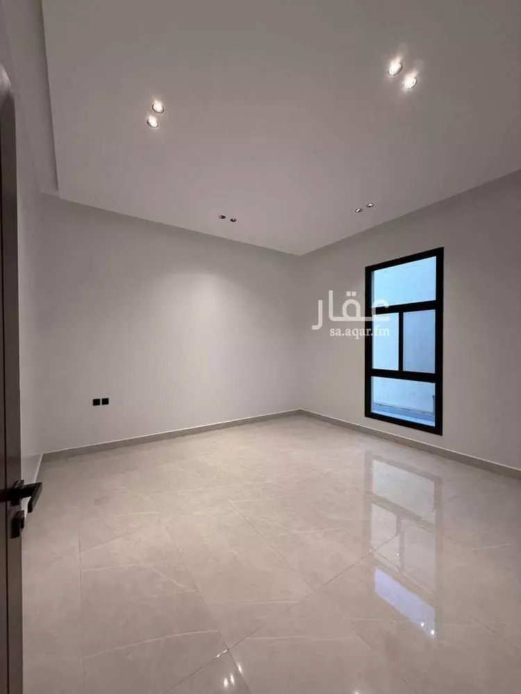 دور للبيع في شارع عثمان الرويني, حي البيان, مدينة الرياض, منطقة الرياض 6