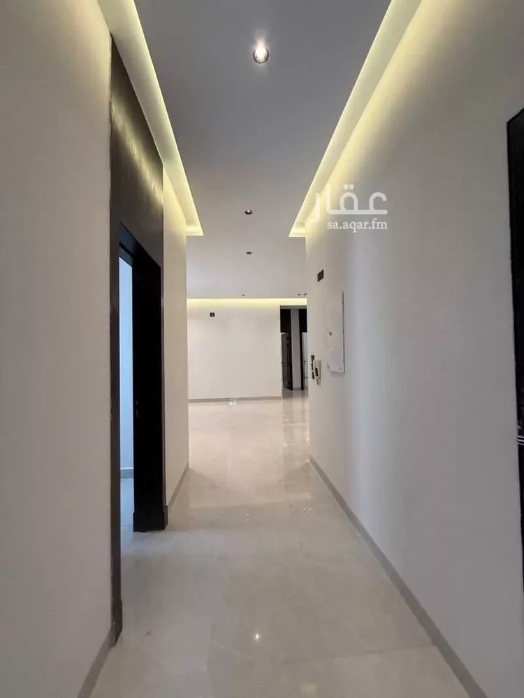 دور للبيع في شارع عثمان الرويني, حي البيان, مدينة الرياض, منطقة الرياض صورة 4