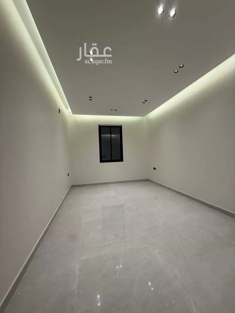 دور للبيع في شارع عثمان الرويني, حي البيان, مدينة الرياض, منطقة الرياض صورة 5