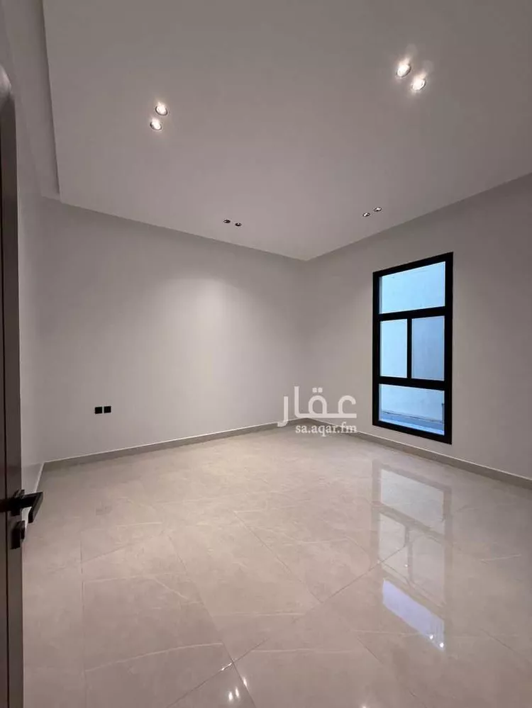 Floor for Sale in Riyadh Ash Sharq صورة 5