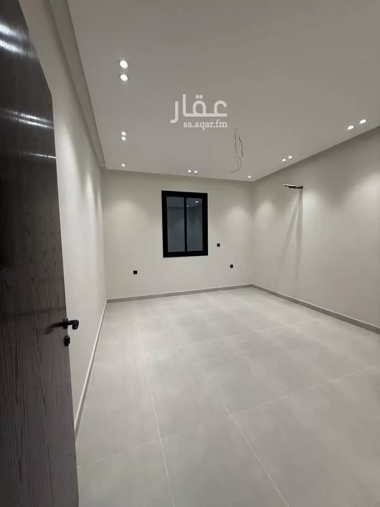 دور للبيع في شارع 223, حي الوفاء, مدينة جدة, منطقة مكة المكرمة