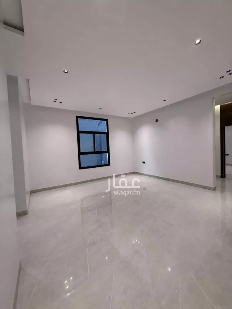 Apartment for Sale in Riyadh Ash Sharq صورة 4