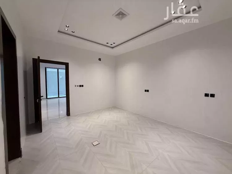 Floor for Sale in Riyadh Ash Sharq صورة 3