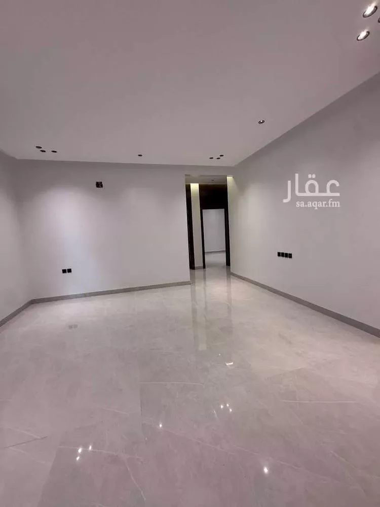 دور للبيع في شارع عثمان الرويني, حي البيان, مدينة الرياض, منطقة الرياض صورة 4