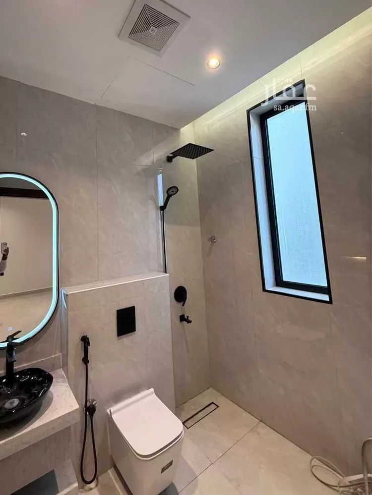Floor for Sale in Riyadh Ash Sharq
