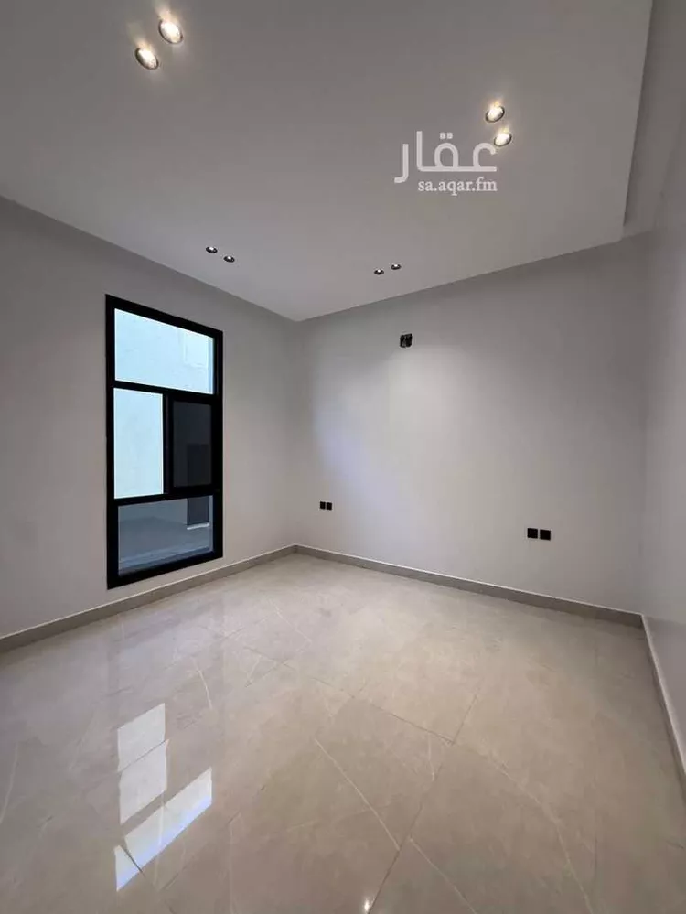 دور للبيع في شارع عثمان الرويني, حي البيان, مدينة الرياض, منطقة الرياض 8
