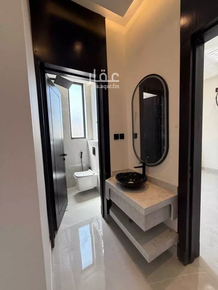 دور للبيع في شارع عثمان الرويني, حي البيان, مدينة الرياض, منطقة الرياض